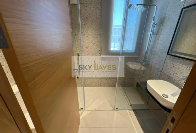 BRAND NEW FURNISHED 3BHK +MAID VILLA|RAYYAN