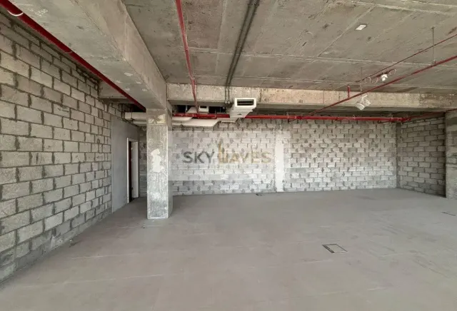 4 Months Free | 225 Sqm | Available |Umm Al Seneem