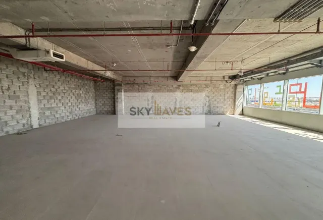 4 Months Free | 225 Sqm | Available |Umm Al Seneem