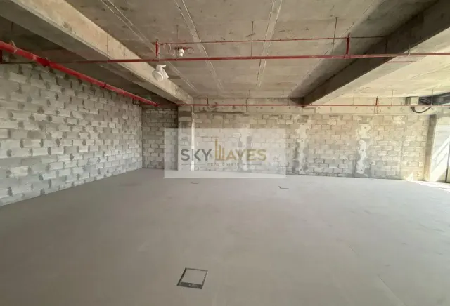 4 Months Free | 225 Sqm | Available |Umm Al Seneem