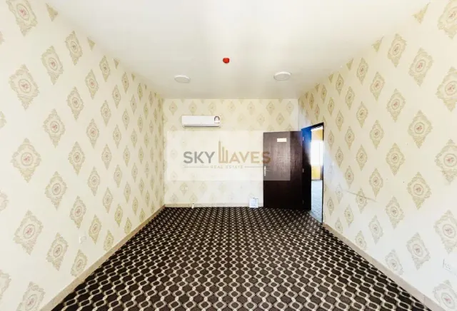 Prime Location | 90 Sqm | Office Space | Bin Omran