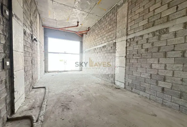 6MONTH FREE | RETAIL SPACE FOR RENT IN THUMAMA