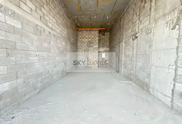6MONTH FREE | RETAIL SPACE FOR RENT IN THUMAMA - view 3