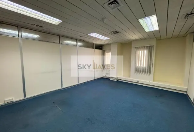 Prime Location | 28 Sqm Office | Nr Toyota signal