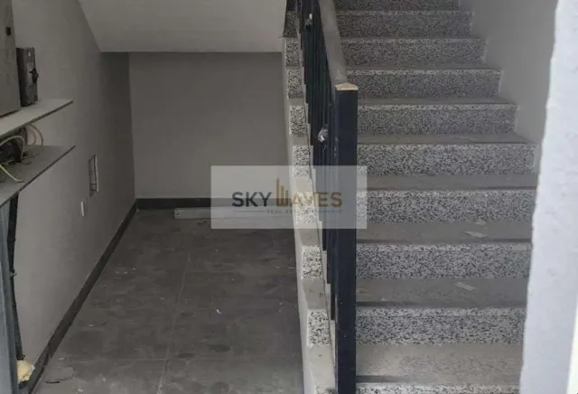 BRAND NEW|WAREHOUSE|BIRKAT|1000SQM|450 SQM