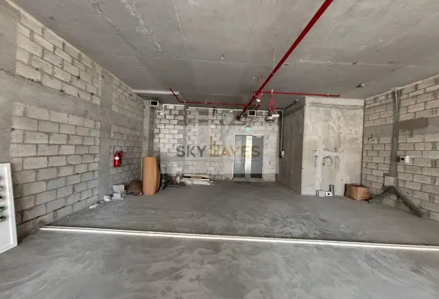 Prime Location | Office Spaces Available | Bank st