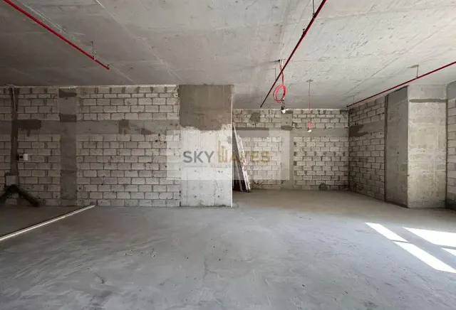 Prime Location | Office Spaces Available | Bank st - view 3