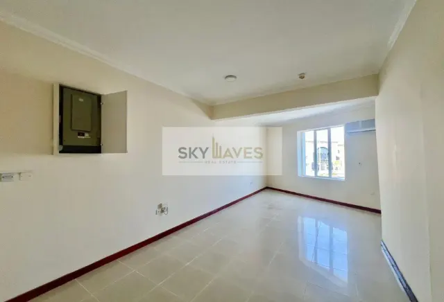 C RING ROAD l 8,000 QR l 164 Sqm l Fitted Office - view 3