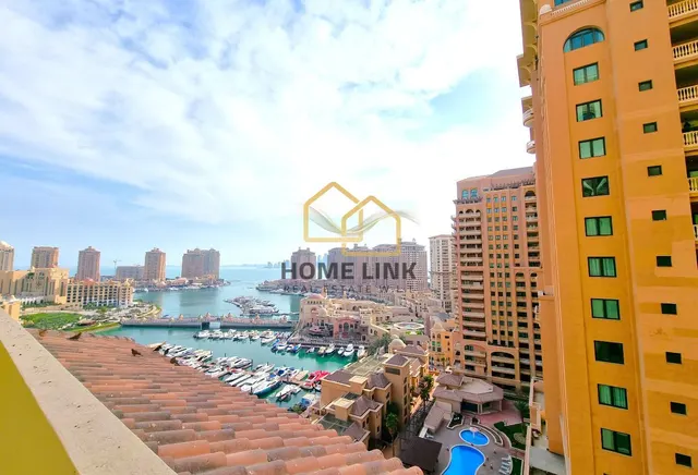 TITLE DEED READY | ELEGANT 2 BEDROOM SF APARTMENT