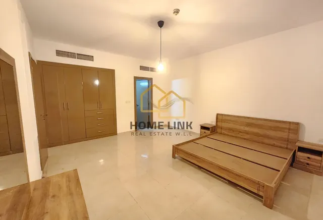 GREAT OFFER | 1BR FULLY FURNISHED IN FOXHILLS