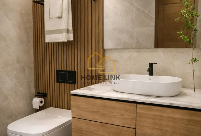 NO COMMISSION | FREEHOLD | 1 BHK | FULLY FURNISHED
