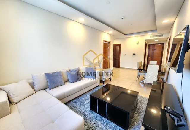 2BR FREEHOLD | TITLE DEED | INVESTMENT OPPORTUNITY