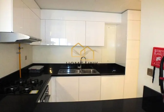 2BR APARTMENT FOR QAR 7,500 | LUSAIL WATERFRONT