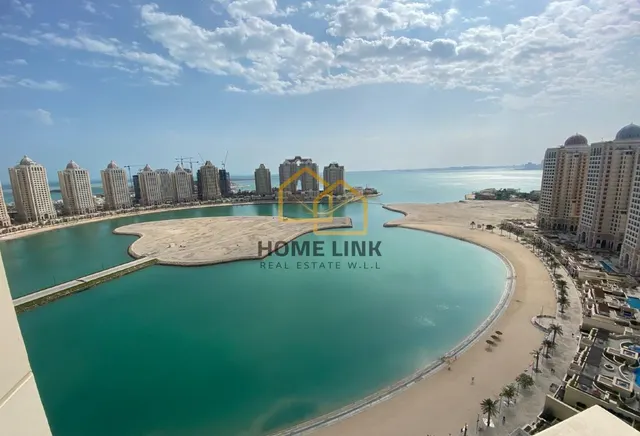 BILLS INCLUDED | ELEGANT STUDIO IN VIVA BAHRIYAH