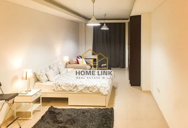 AMAZING FF STUDIO| IN VIVA BAHRIYAH| FOR SALE