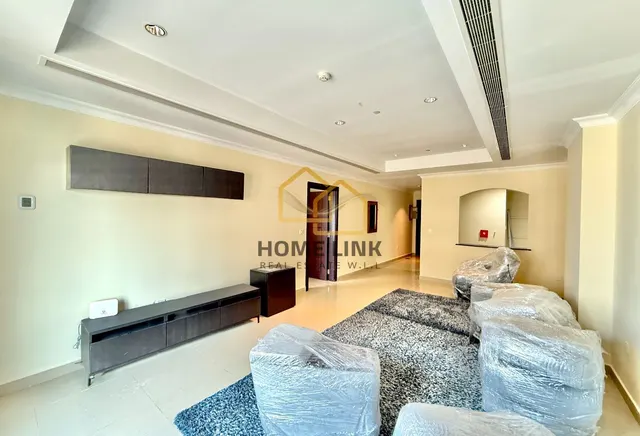 BILLS INCLUDED | SEMI FURNISHED | 1 BEDROOM