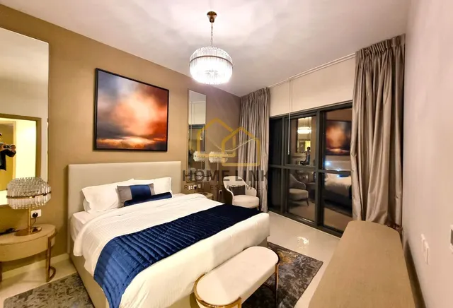 BILLS INCLUDED+WIFI | ELEGANT 2 BEDROOM APARTMENT