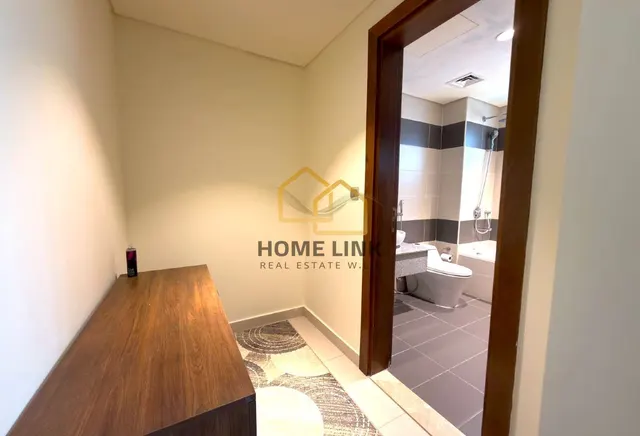 1 MONTH FREE | BILLS INCLUDED | ELEGANT 1 BEDROOM