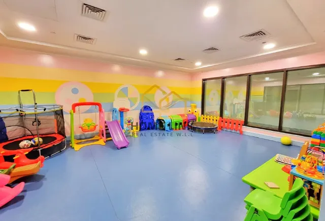 FULL AMENITIES | SPACIOUS 2 BEDROOM APARTMENT