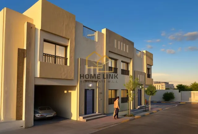 NO COMMISSION | TITLE DEED READY | 4BHK VILLA | FF - view 3
