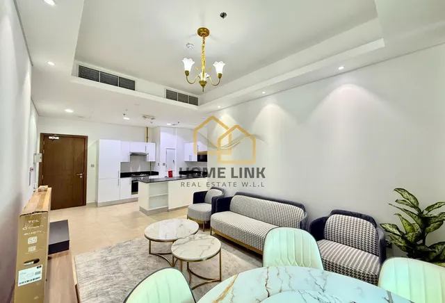 BILLS INCLUDED | HIGH FLOOR | SPACIOUS 2 BEDROOM