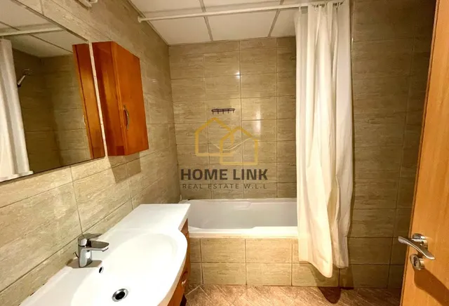 GREAT OFFER | 1 BEDROOM FULLY FURNISHED | FOXHILLS