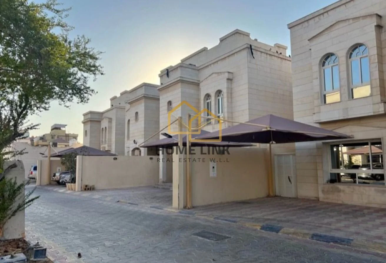 WITH 1 MONTH FREE | 4+MAID | PERFECT FOR FAMILY