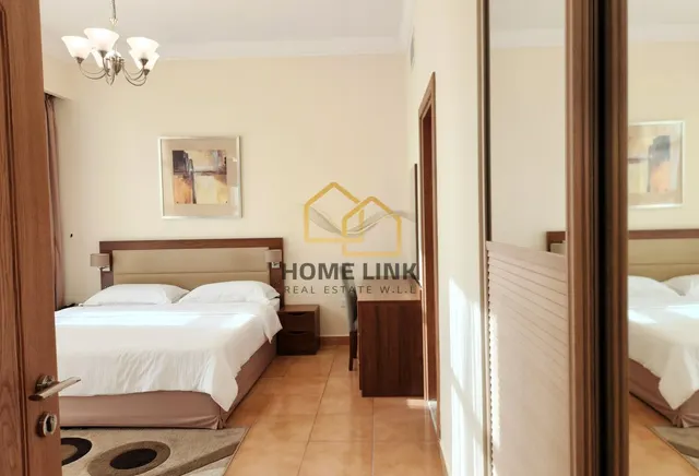 1 MONTH FREE | ALL BILLS INCLUDED | 2BHK APARTMENT