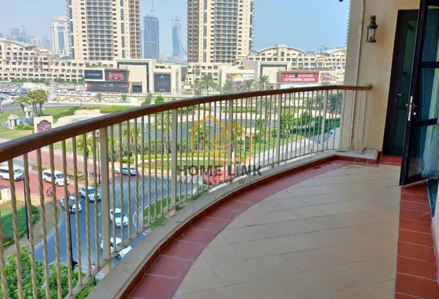 ELEGANT AND SPACIOUS 1 BEDROOM FF APARTMENT