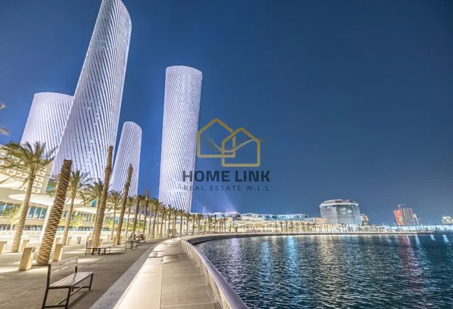 Newest Residential Land in Huzoom | 480SQM