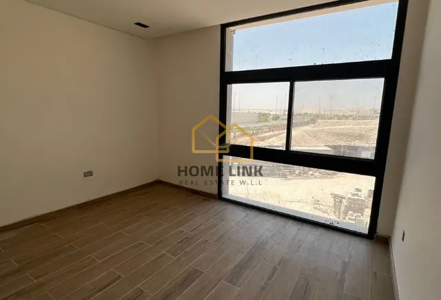 BRAND NEW | FULLY FURNISHED| 2 BEDROOMS APARTMENT