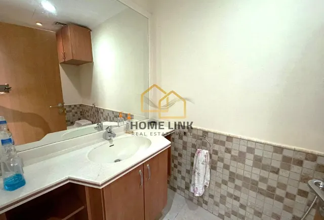 CANAL VIEW | LUXURIOUS 1 BEDROOM APT WITH BALCONY