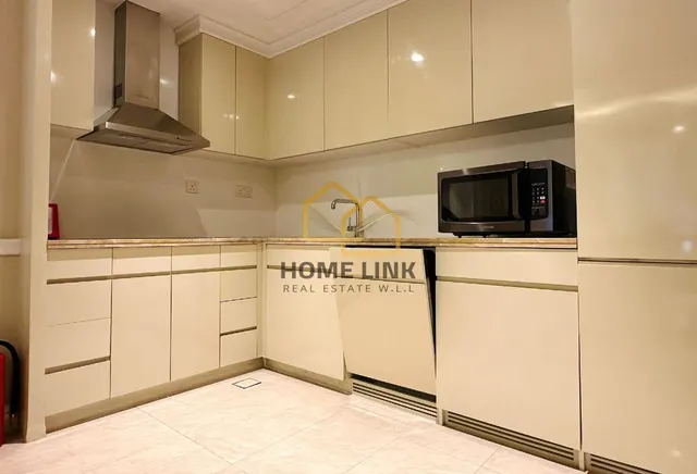 BILLS INCLUDE | 2 BEDROOMS W/ AMENITIES | WEST BAY