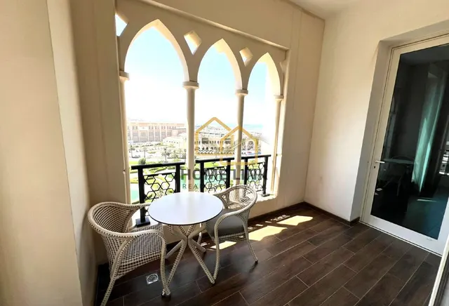 ALL BILLS INCLUDED | BEACH ACCESS | 1 BEDROOM