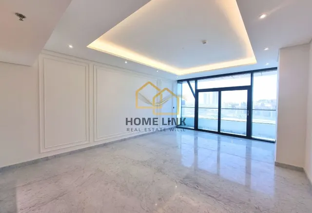 READY APARTMENT FOR INVESTMENT | SEA VIEW | 2 BHK