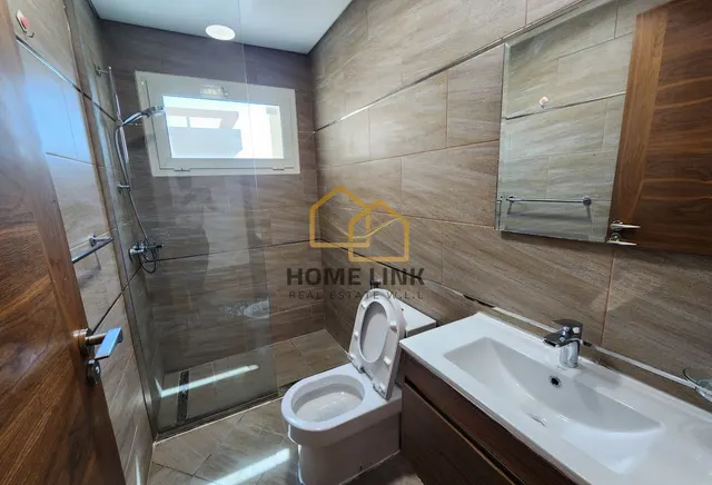 PRIME LOCATION | 2 BEDROOM FF | AL ERKIYAH