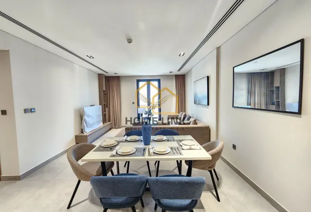 HOT OFFER | ELEGANT 1 BHK | WITH TWO MONTHS FREE
