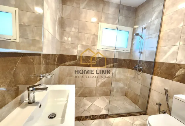 2BR FREEHOLD | TITLE DEED | INVESTMENT OPPORTUNITY