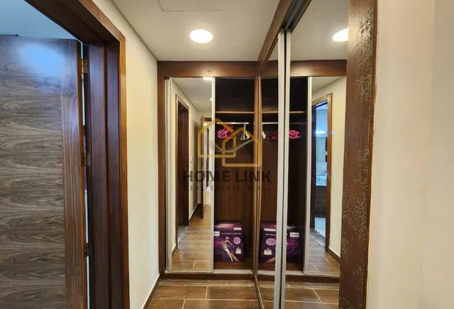 WITH TITLE DEED | FREEHOLD | SPACIOUS 1 BEDROOM