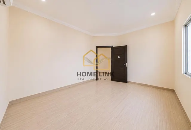 6BR FREEHOLD VILLA IN AL SAKHAMA | STARTS QAR 1.9M