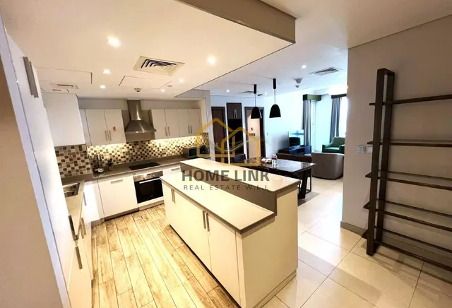 ALL BILLS INCLUDED | BEACH ACCESS | 1 BEDROOM