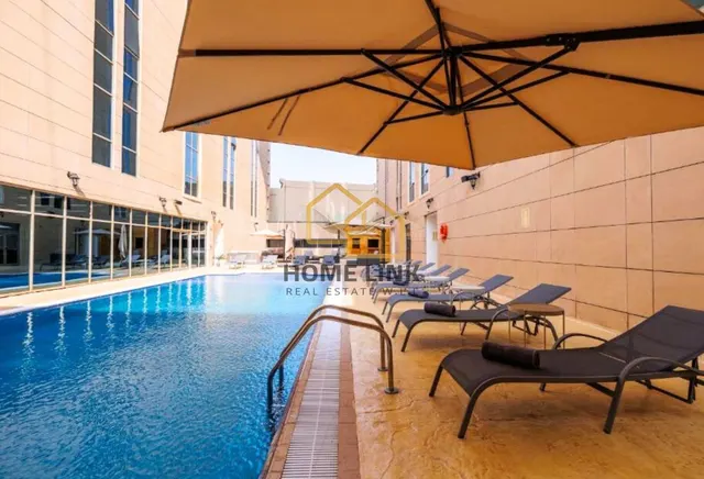 INCLUDE BILLS | PRIME LOCATION | SPACIOUS STUDIO