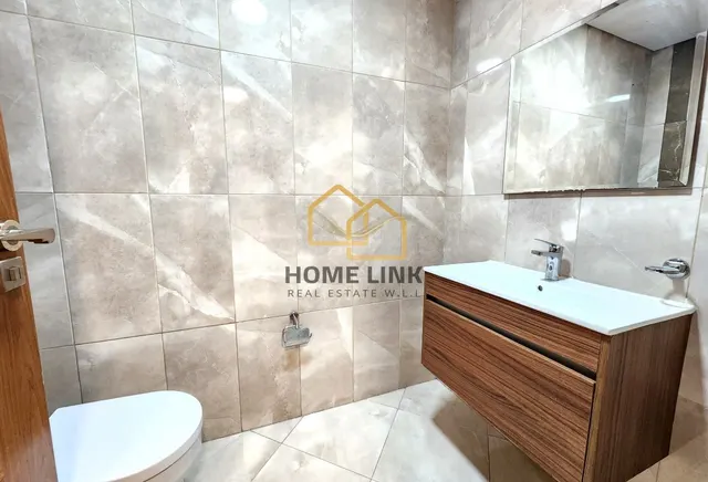 MODERN & SPACIOUS 2 BEDROOM APT | FURNISHED