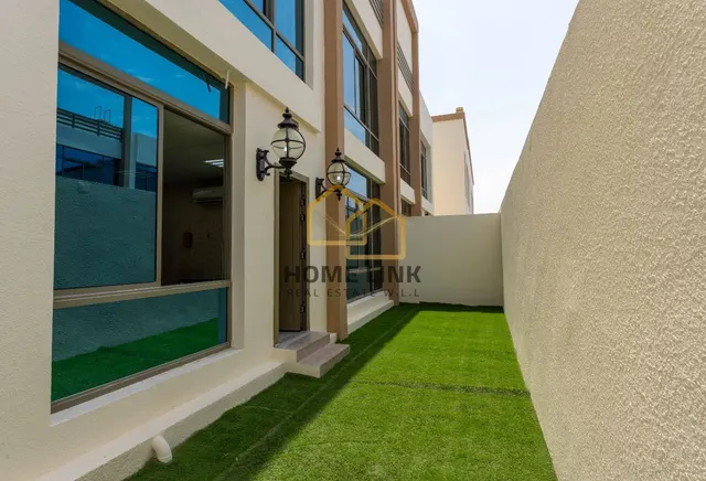 NO COMMISSION | FREEHOLD WITH TITLE DEED | VILLA