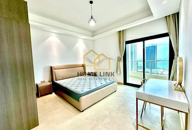 BIG LAYOUT | INCLUDING BILLS | SPACIOUS 2 BEDROOMS