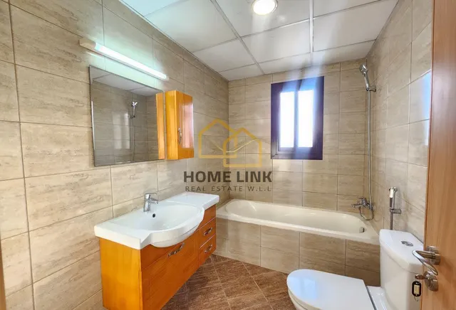 SPACIOUS AND COZY 1 BHKAPARTMENT| UNFURNISHED