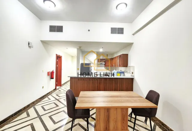 BEST OFFER! MODERN 1 BHK FURNISHED |WITH AMENITIES