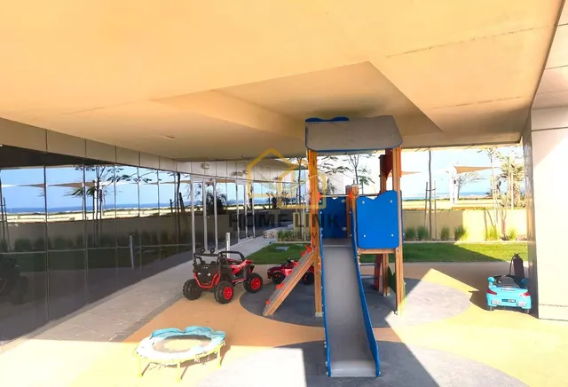 2BR APARTMENT FOR QAR 7,500 | LUSAIL WATERFRONT
