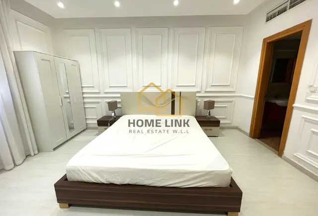 GREAT OFFER | 1 BEDROOM FULLY FURNISHED | FOXHILLS
