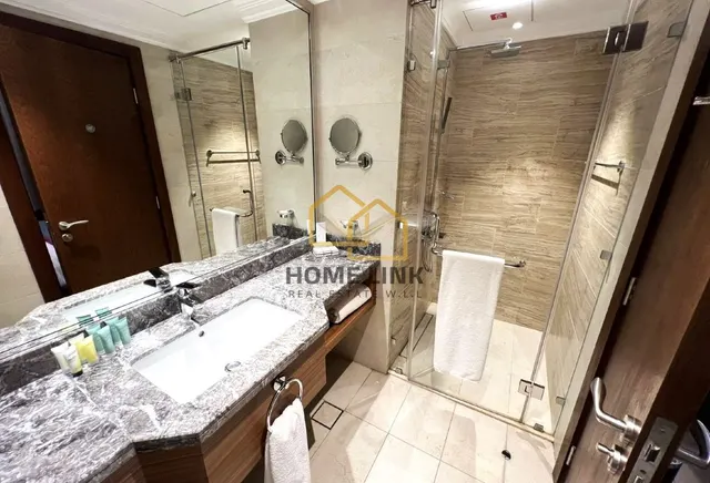 ALL BILLS INCLUDED | BEACH ACCESS | 1 BEDROOM